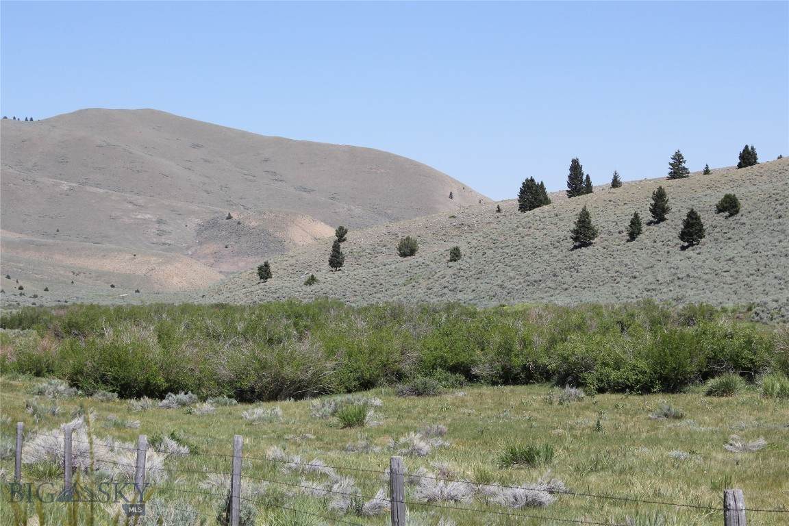 https://bt-photos.global.ssl.fastly.net/montana/orig_boomver_1_404468-2.jpg