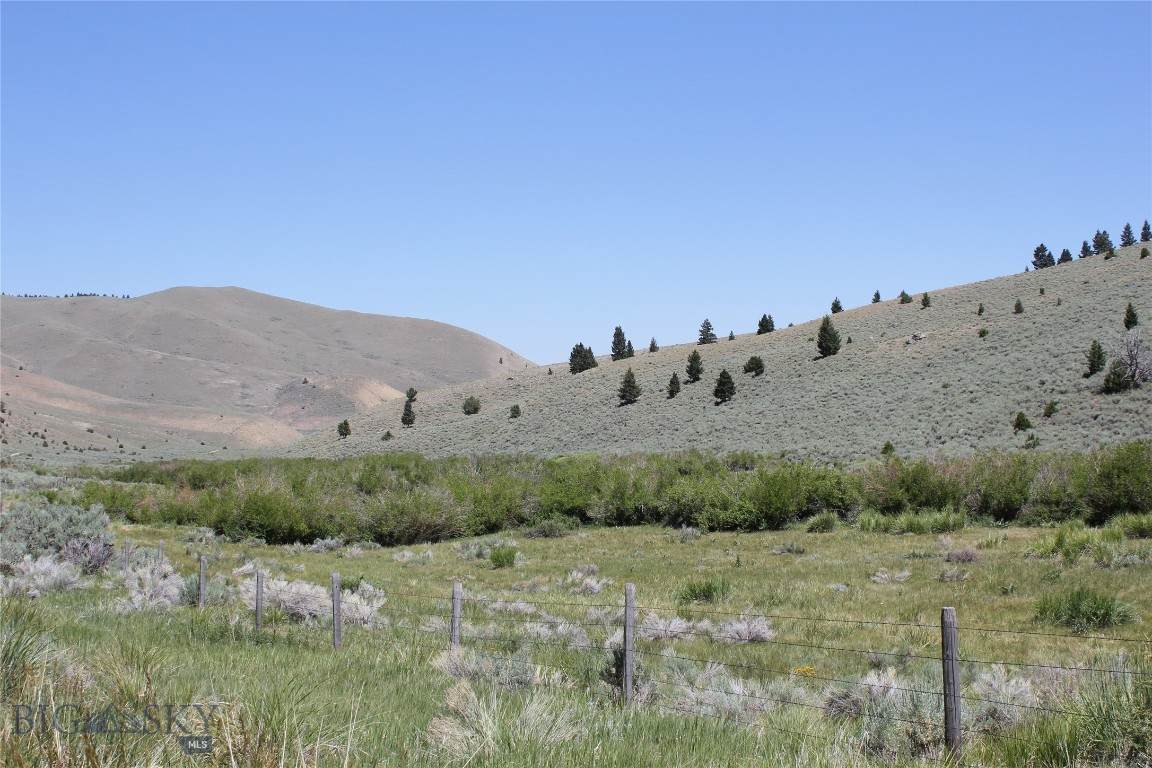 https://bt-photos.global.ssl.fastly.net/montana/orig_boomver_1_404468-2.jpg
