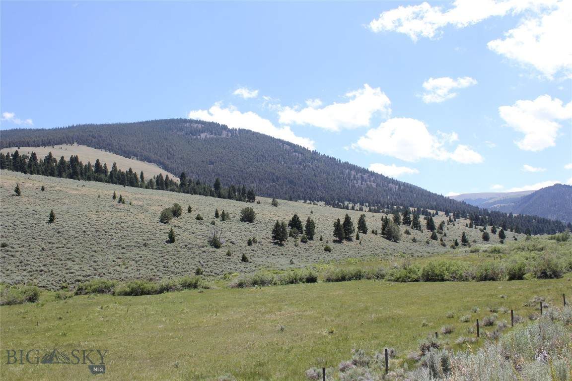 https://bt-photos.global.ssl.fastly.net/montana/orig_boomver_1_404468-2.jpg