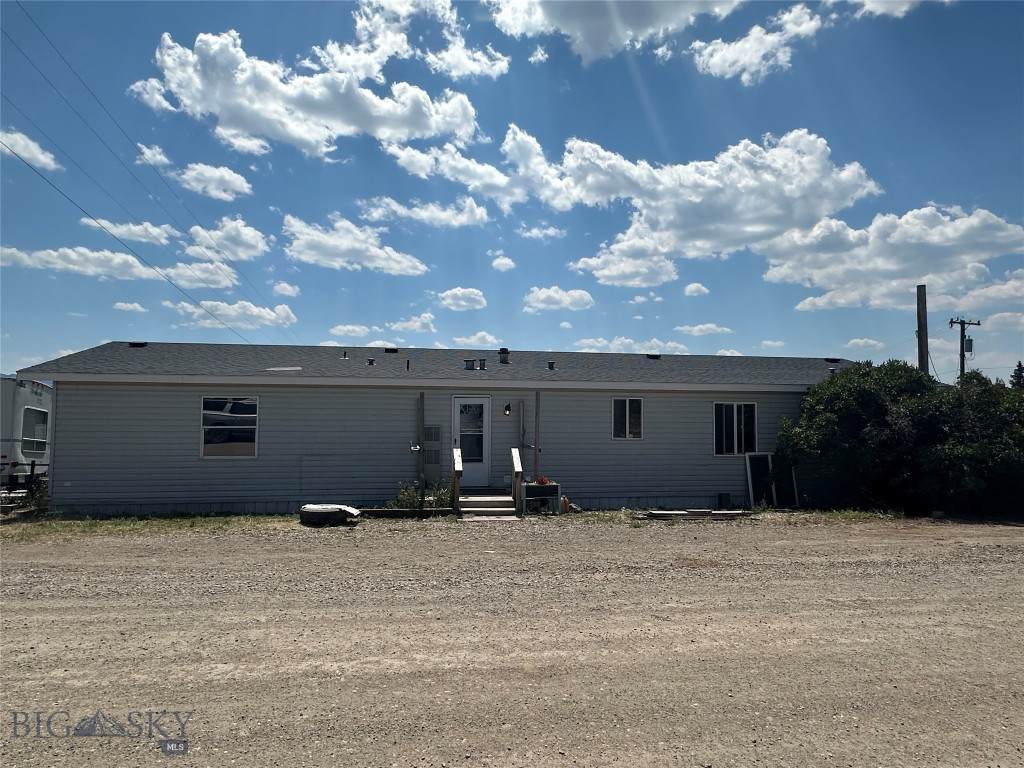 214 Garfield Street - Photo 1