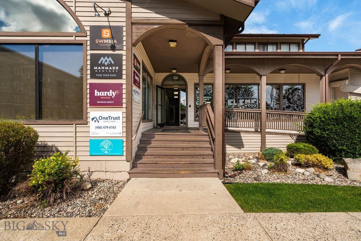 1716 Main Street - Photo 1