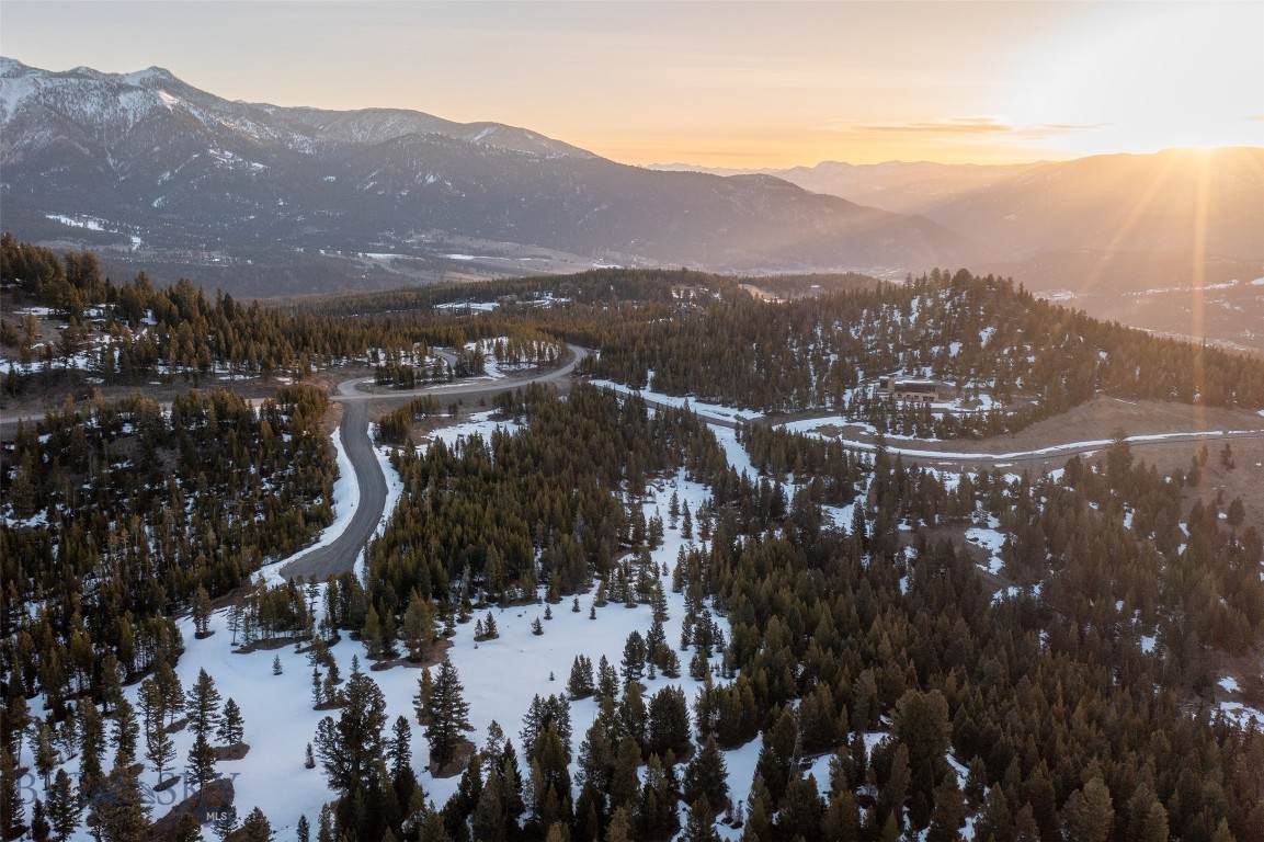 https://bt-photos.global.ssl.fastly.net/montana/orig_boomver_1_404582-2.jpg