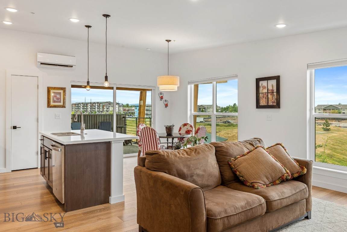 2440 Tschache Lane - Photo 1