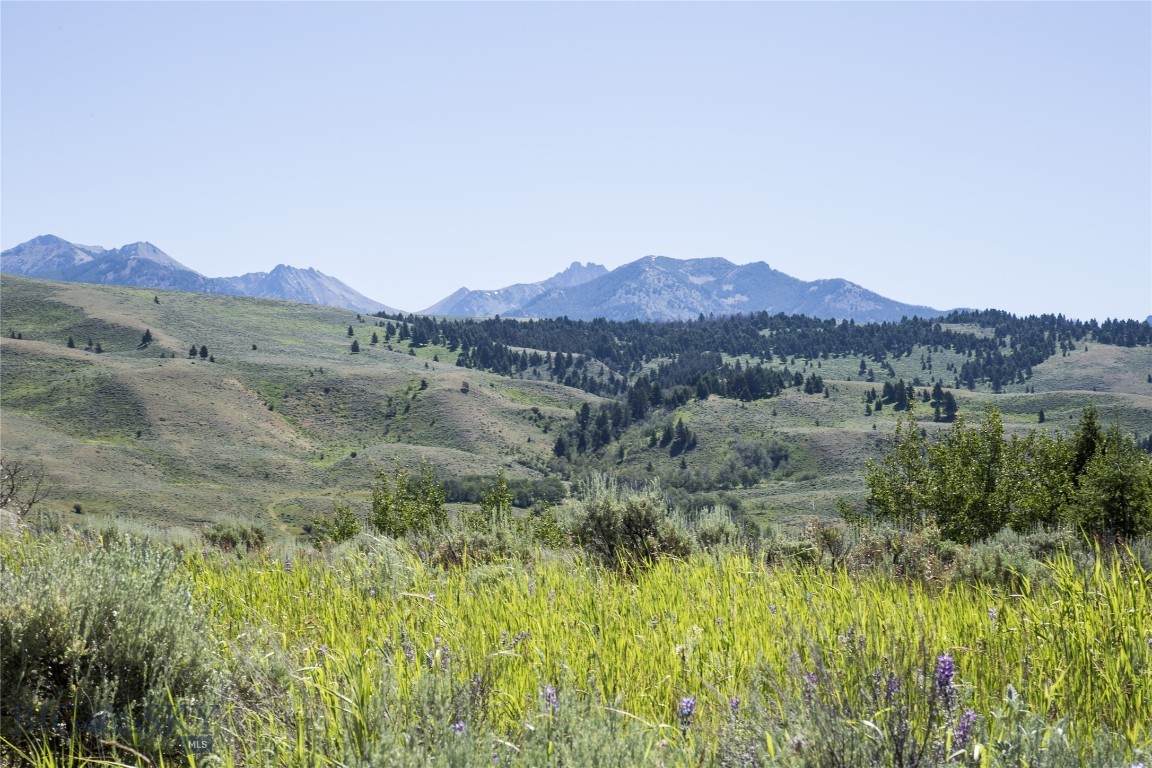 Lot 13 Sun West Ranch - Photo 1