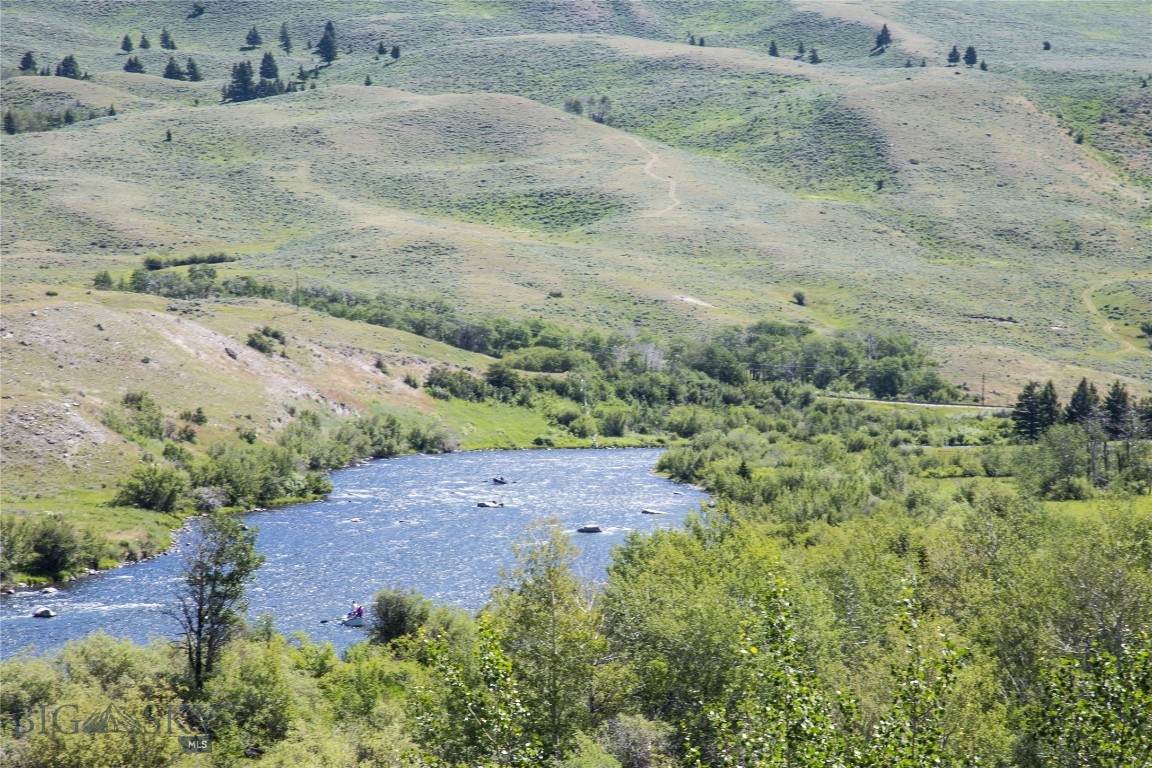 https://bt-photos.global.ssl.fastly.net/montana/orig_boomver_1_404831-2.jpg