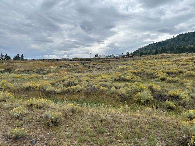 LOT 5 - Photo 1