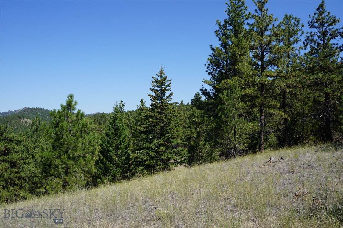https://bt-photos.global.ssl.fastly.net/montana/orig_boomver_1_405430-2.jpg