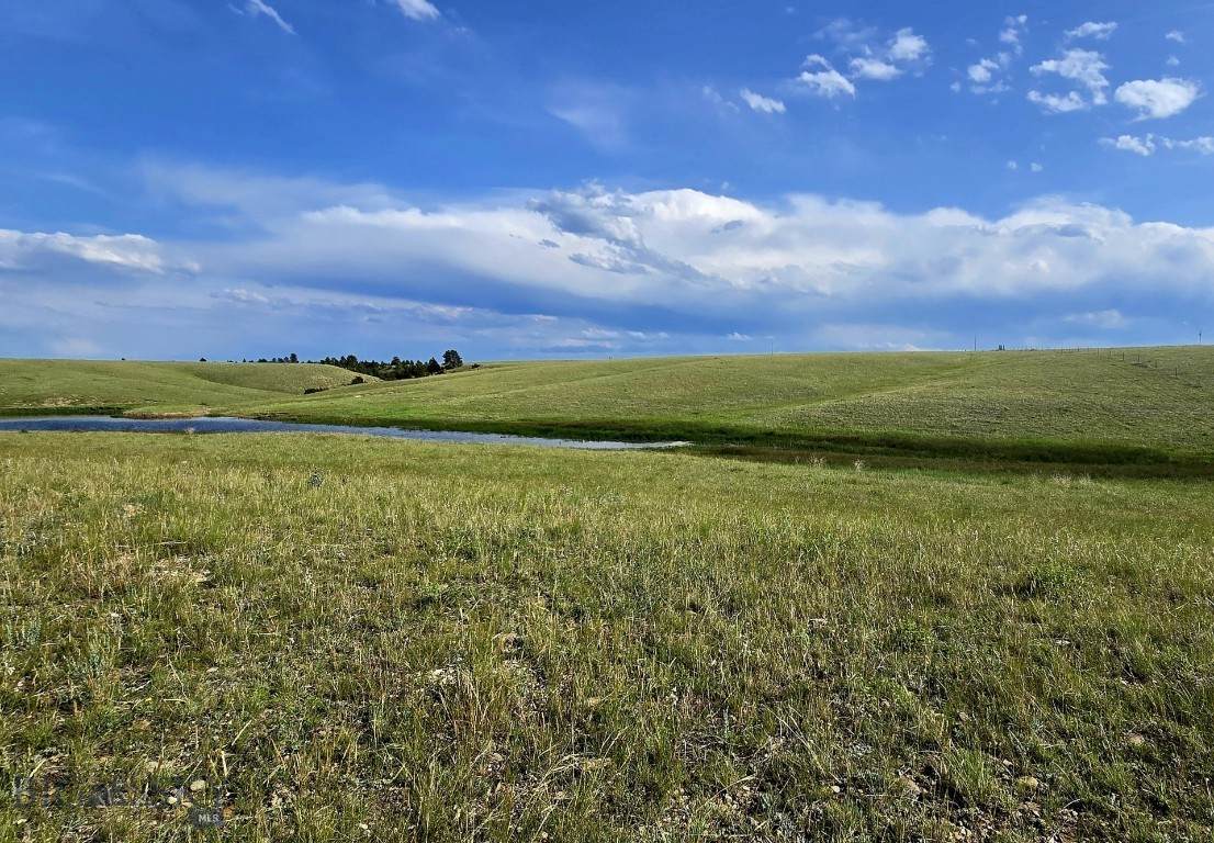 TBD Basin Acres Rd - Photo 1