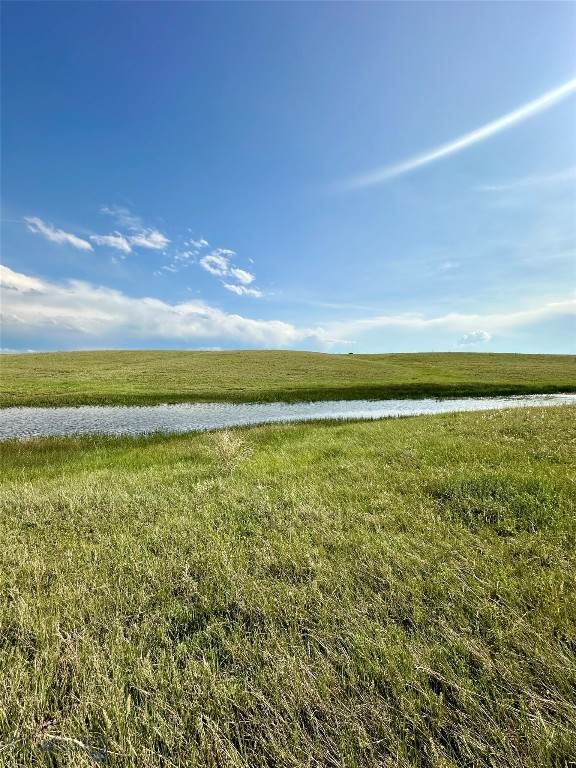 https://bt-photos.global.ssl.fastly.net/montana/orig_boomver_1_405724-2.jpg