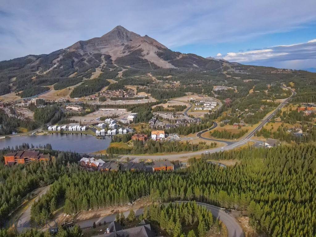 89 Summit View - Photo 1