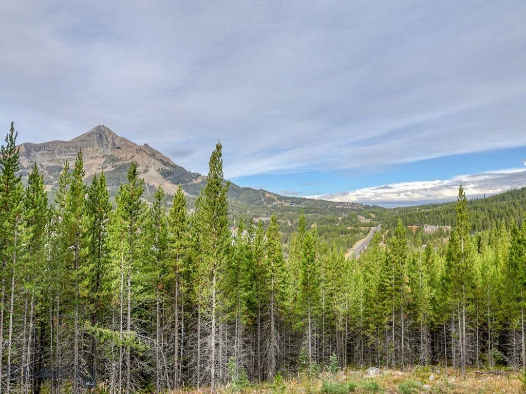 https://bt-photos.global.ssl.fastly.net/montana/orig_boomver_1_405824-2.jpg