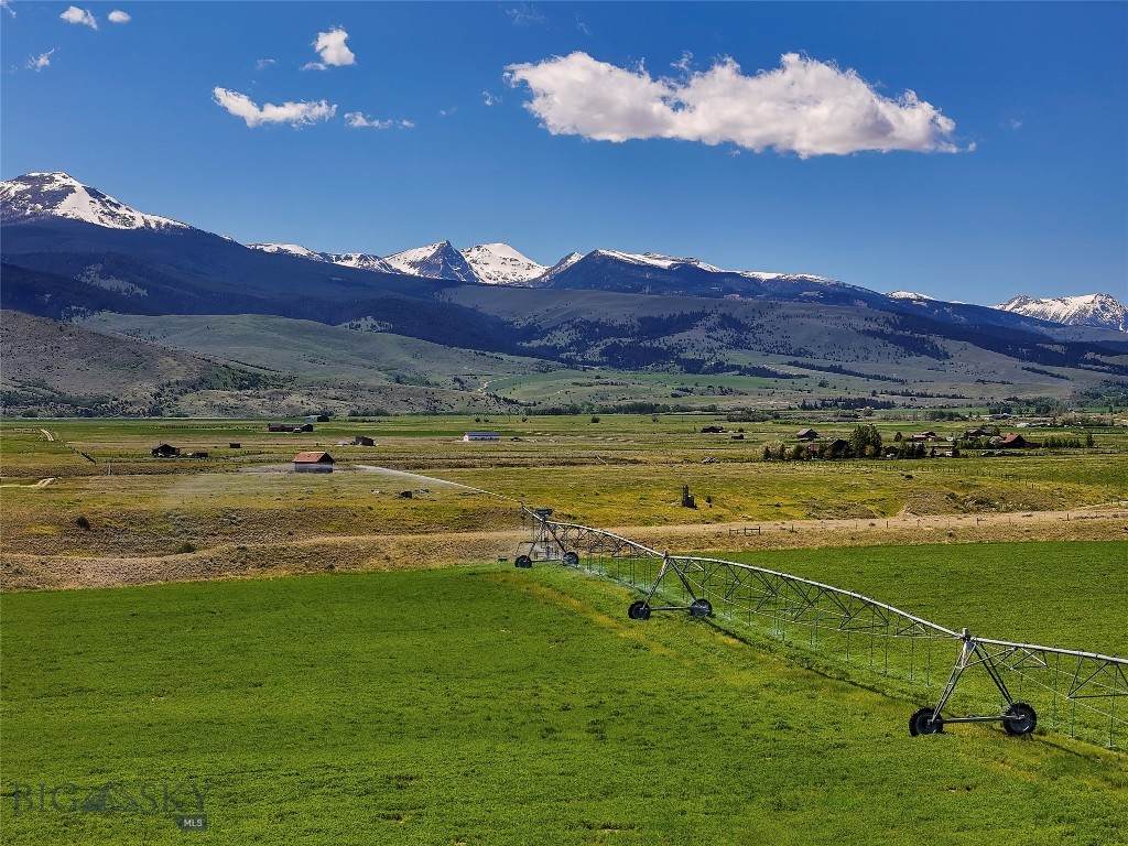 https://bt-photos.global.ssl.fastly.net/montana/orig_boomver_1_406111-2.jpg