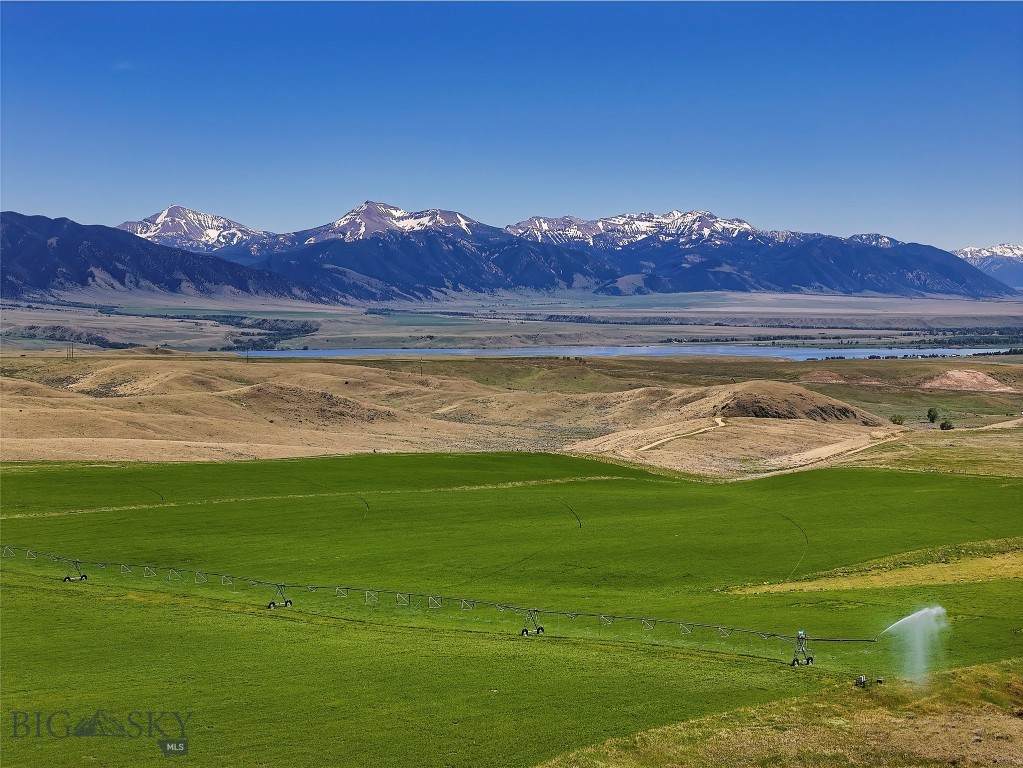 https://bt-photos.global.ssl.fastly.net/montana/orig_boomver_1_406111-2.jpg