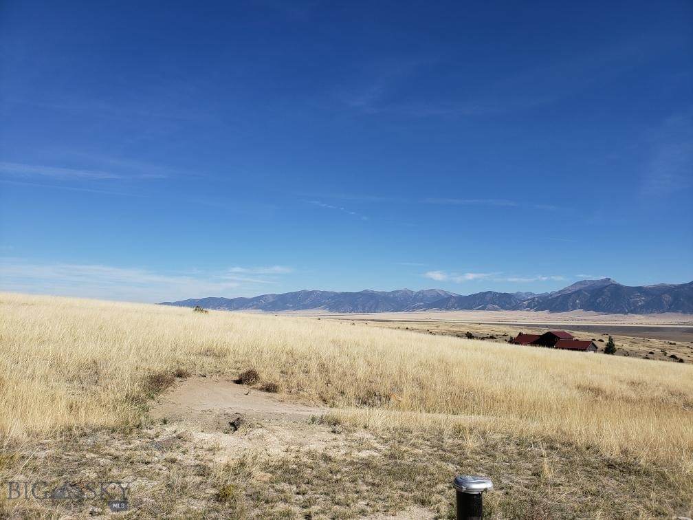 https://bt-photos.global.ssl.fastly.net/montana/orig_boomver_1_406130-2.jpg