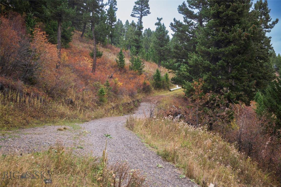 https://bt-photos.global.ssl.fastly.net/montana/orig_boomver_2_406190-2.jpg