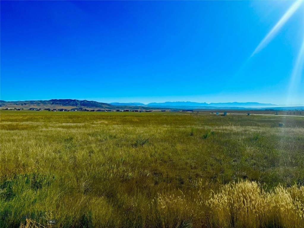 https://bt-photos.global.ssl.fastly.net/montana/orig_boomver_1_406525-2.jpg