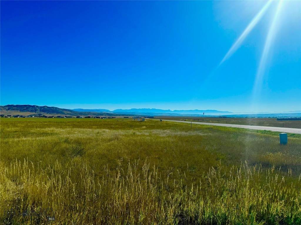 https://bt-photos.global.ssl.fastly.net/montana/orig_boomver_1_406525-2.jpg