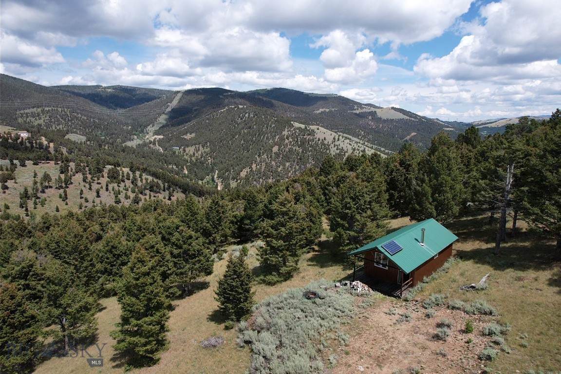 NHN Bishop Creek Road - Photo 1