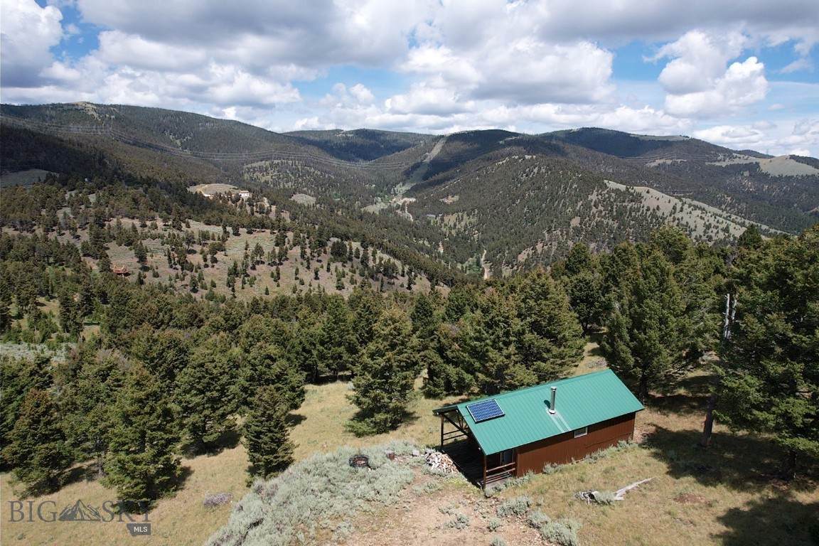 https://bt-photos.global.ssl.fastly.net/montana/orig_boomver_1_406553-2.jpg