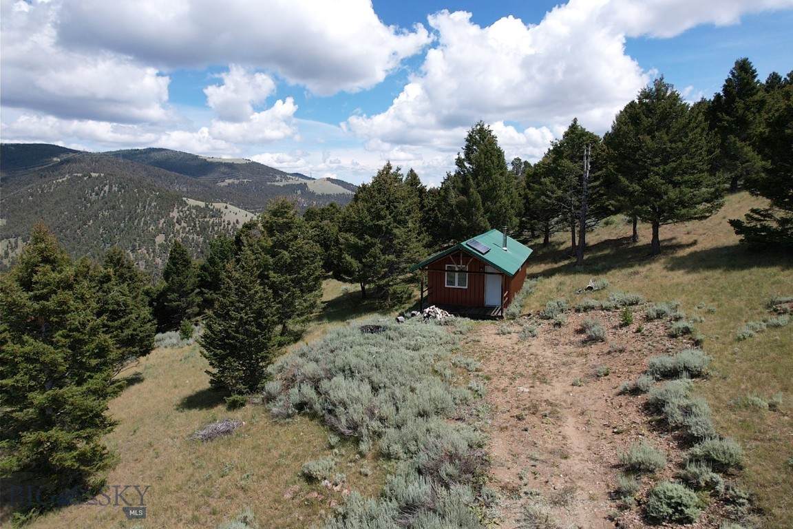 https://bt-photos.global.ssl.fastly.net/montana/orig_boomver_1_406553-2.jpg
