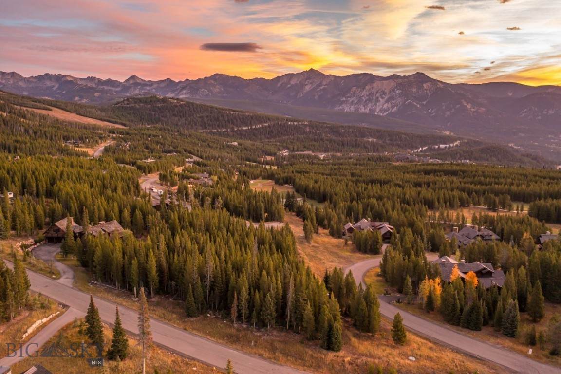 https://bt-photos.global.ssl.fastly.net/montana/orig_boomver_1_406566-2.jpg