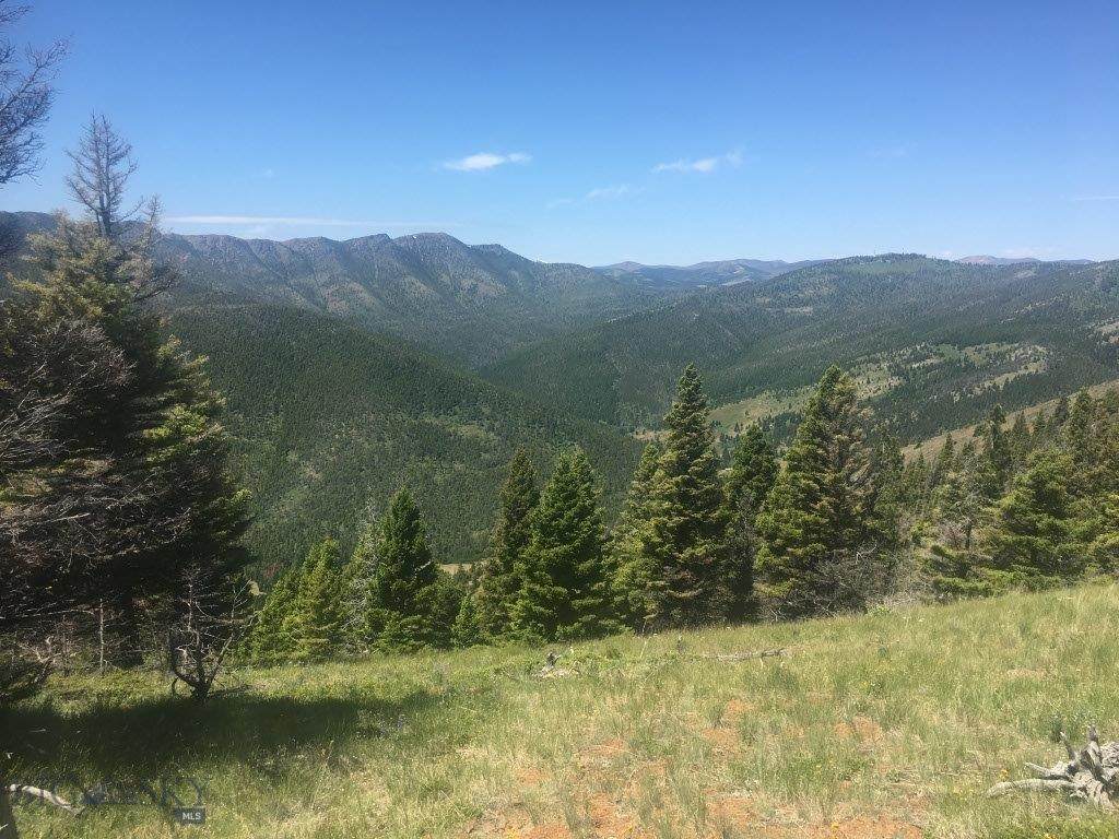 https://bt-photos.global.ssl.fastly.net/montana/orig_boomver_1_406716-2.jpg