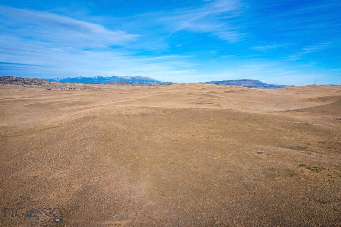 https://bt-photos.global.ssl.fastly.net/montana/orig_boomver_1_406791-2.jpg