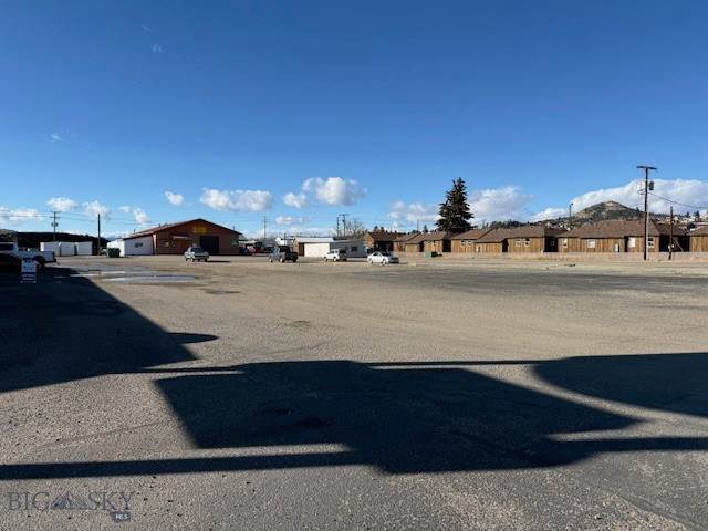 TBD Montana - Photo 1