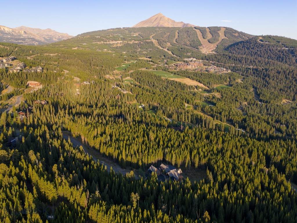 TBD Sweetroot Fork - Photo 1