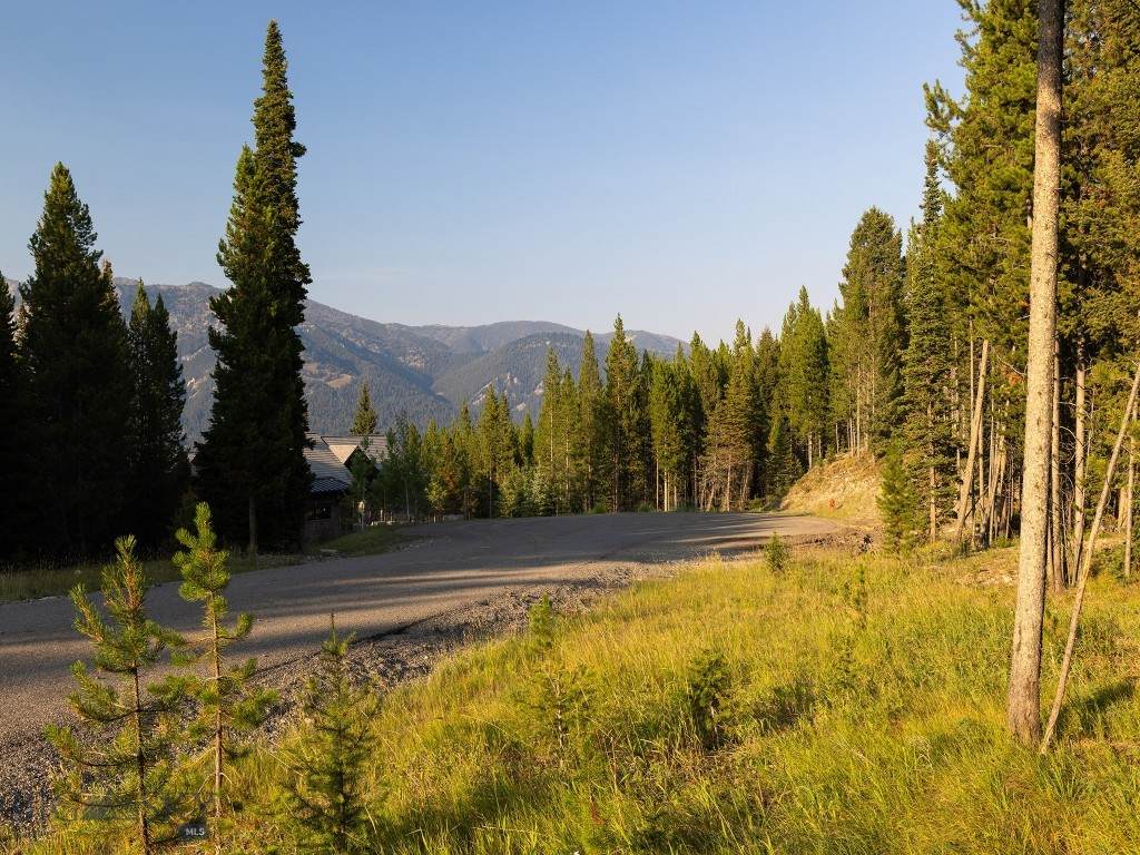 https://bt-photos.global.ssl.fastly.net/montana/orig_boomver_1_406922-2.jpg