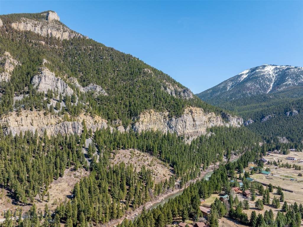 https://bt-photos.global.ssl.fastly.net/montana/orig_boomver_1_410787-2.jpg