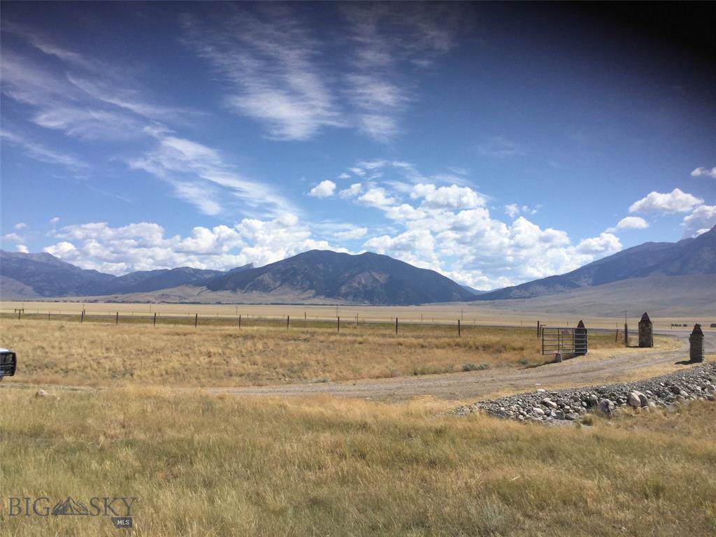 Parcel 8 Madison River Tracts - Photo 1