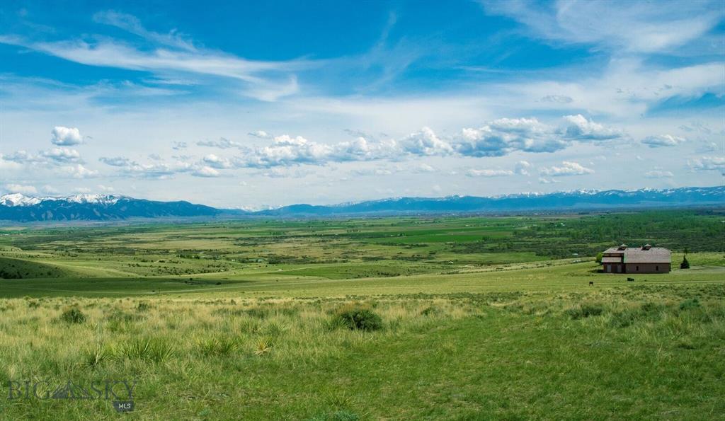 Lot 95 Tbd Twin Rivers Cutoff Road - Photo 1