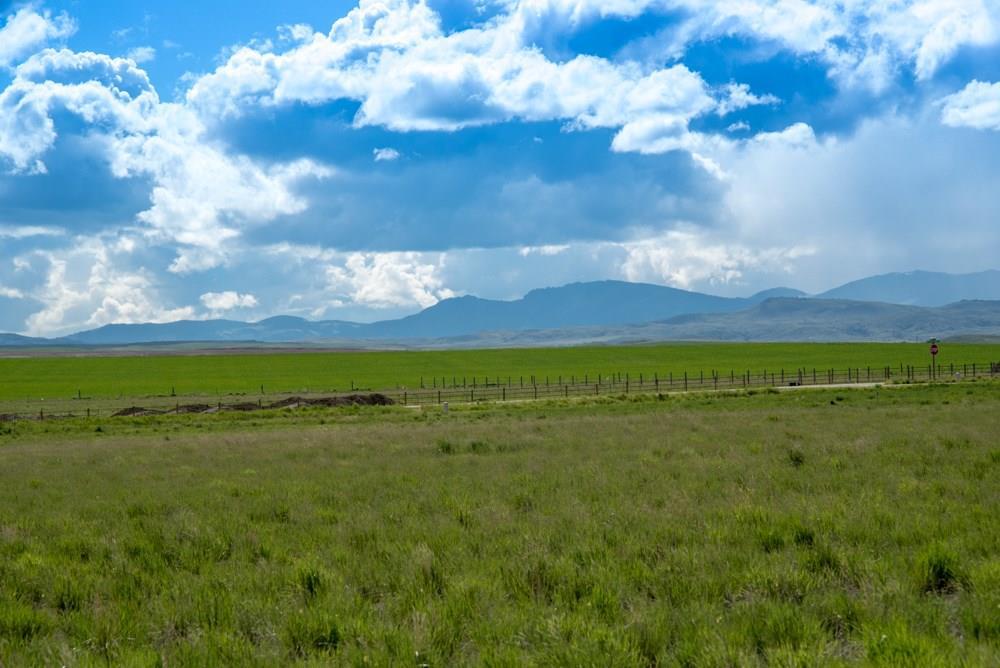 Lot 83 Wheatland Meadows Drive - Photo 1