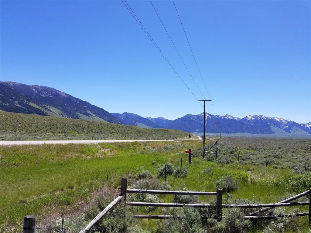 TBD Us Highway 287 N - Photo 1