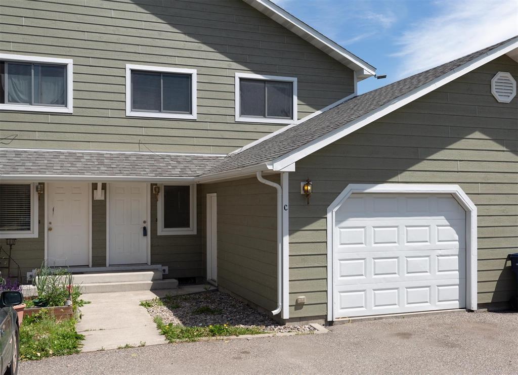 106 Granite - Photo 1