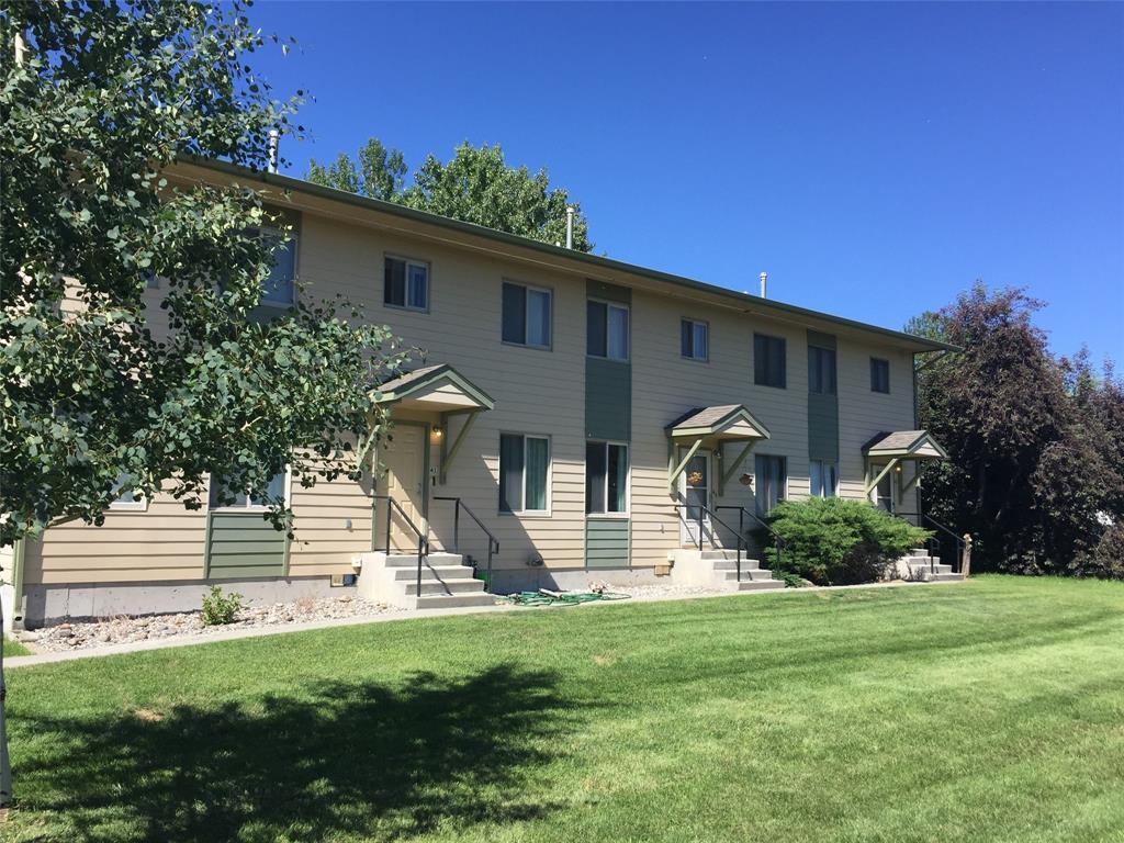 45 Chestnut Grove Avenue - Photo 1