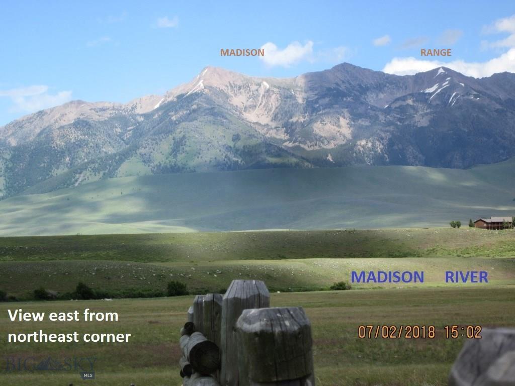 tbd Ruby Creek Road - Photo 1