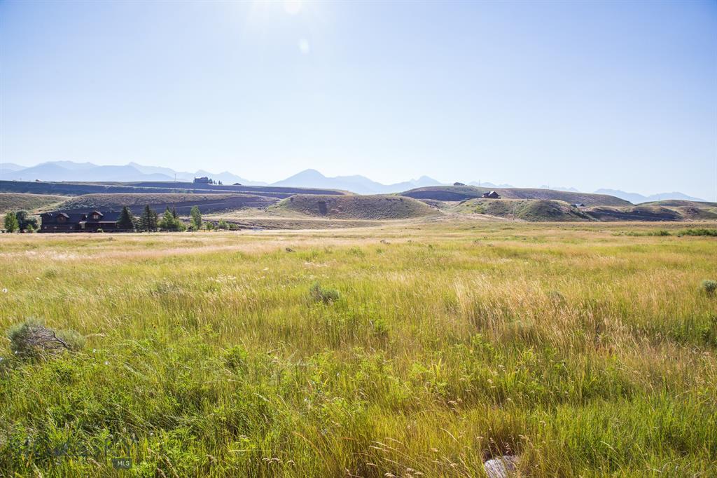 Tract 12B Rising Sun River Estates - Photo 1