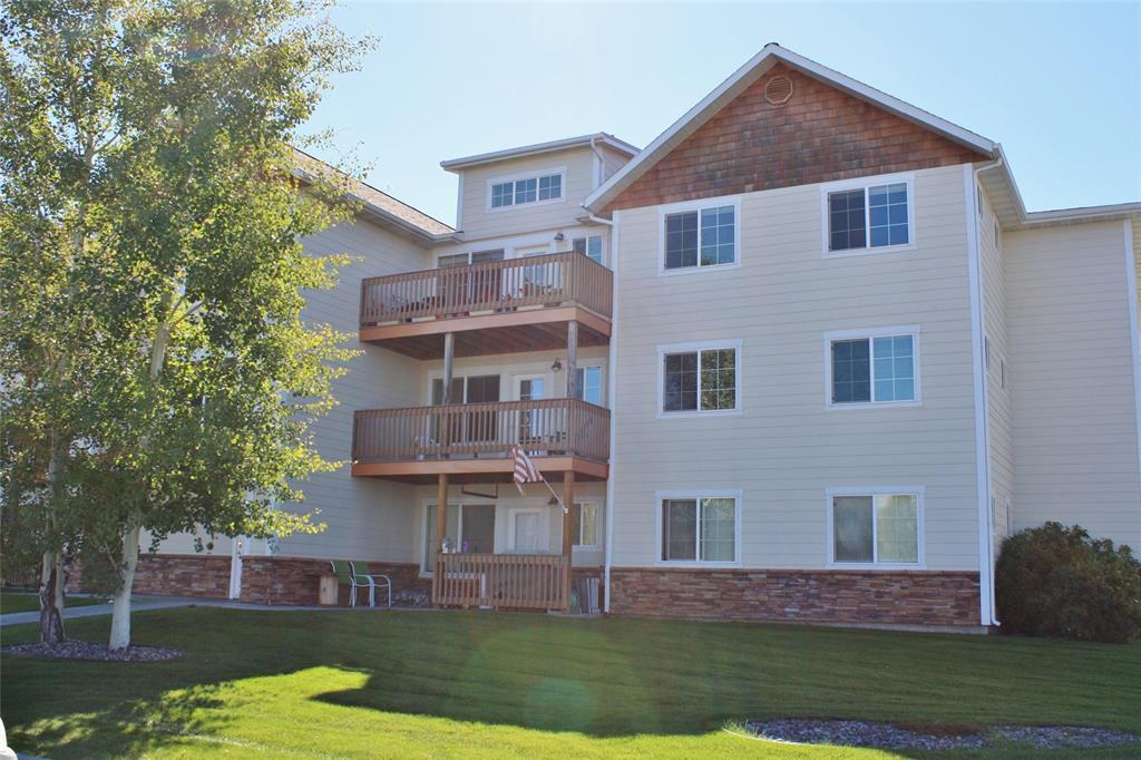 81 North Shore Drive - Photo 1