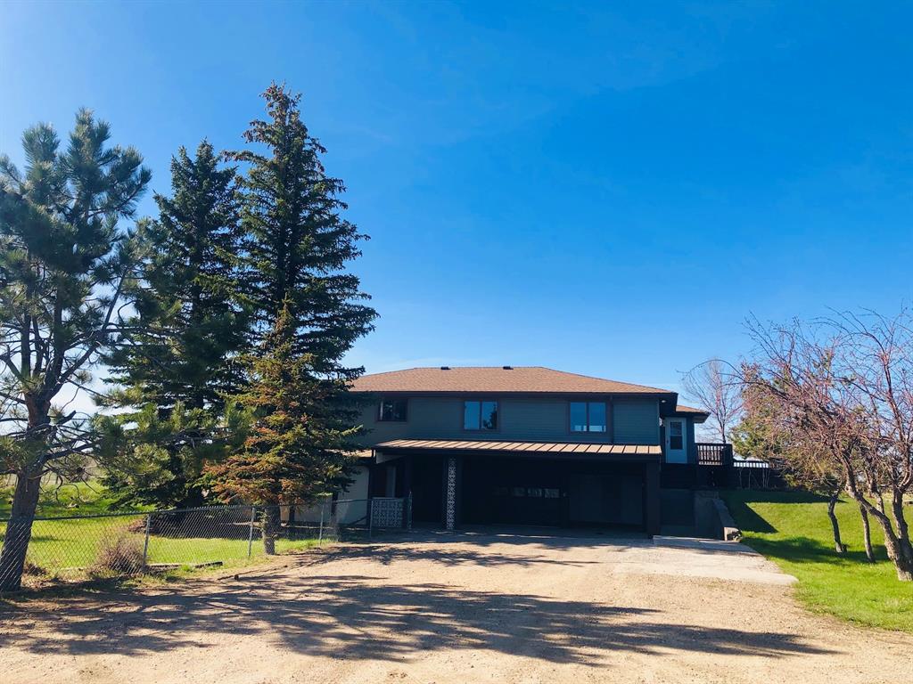 9336 Us Highway 2 - Photo 1