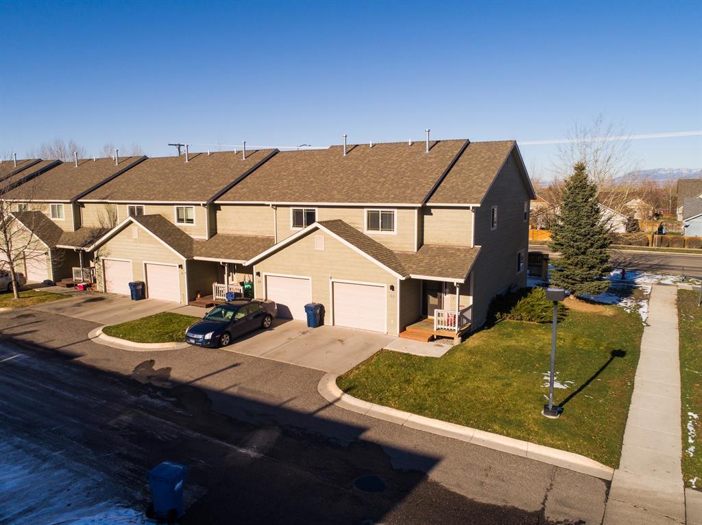 515 Michael Grove - Photo 1
