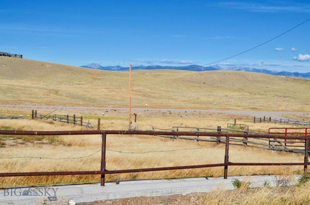 TBD Bluebird Lot 11 - Photo 1