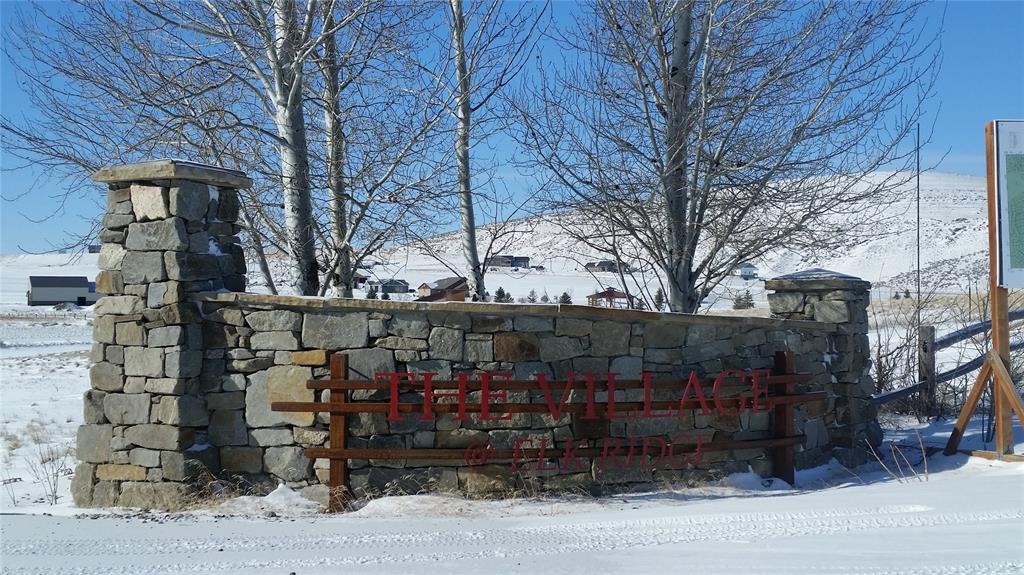 TBD Lot 146 - Photo 1