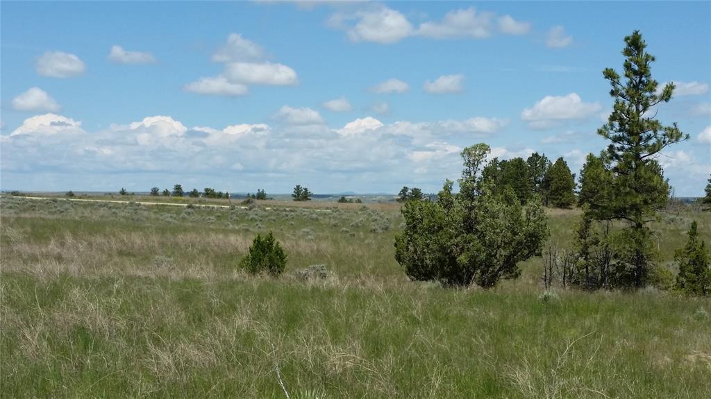 tbd Airport Road - Photo 1