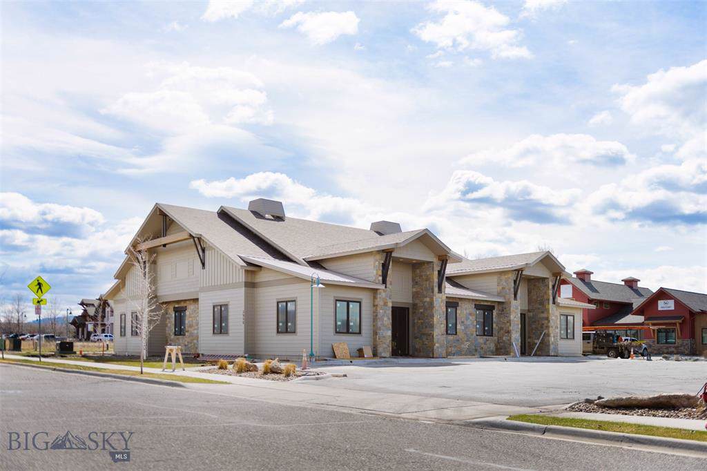 3950 Valley Commons - Photo 1