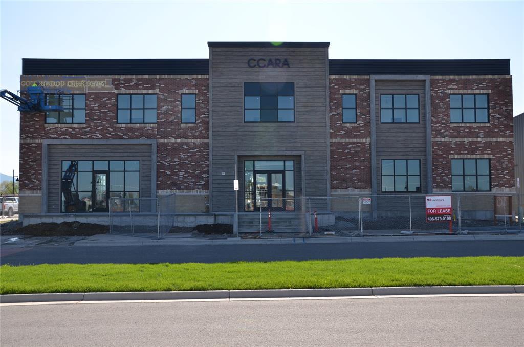 610 Boardwalk Avenue - Photo 1