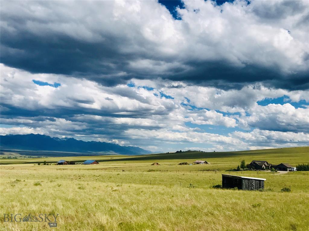 Lot 277 Virginia City Ranches - Photo 1