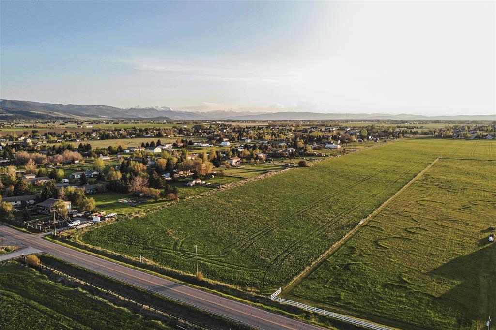 TBD 3rd (10 Acres) Road - Photo 1