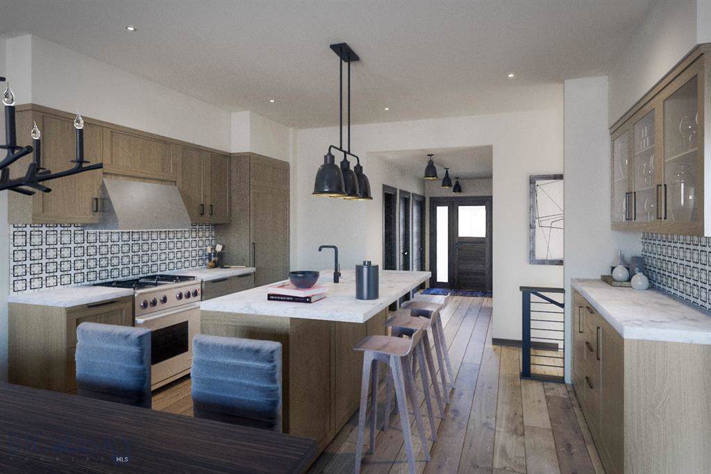 4 Wildwood Road - Photo 1